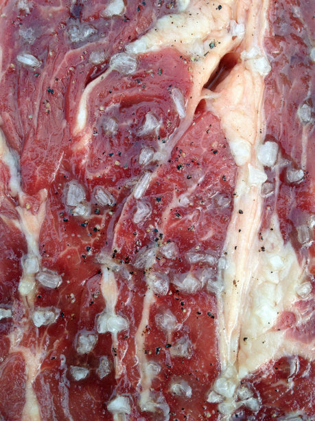 Entrec ?你的牛排图片下载