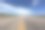 前方的道路图片下载