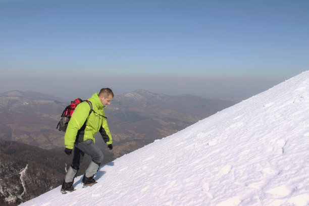 很容易就能成功图片下载