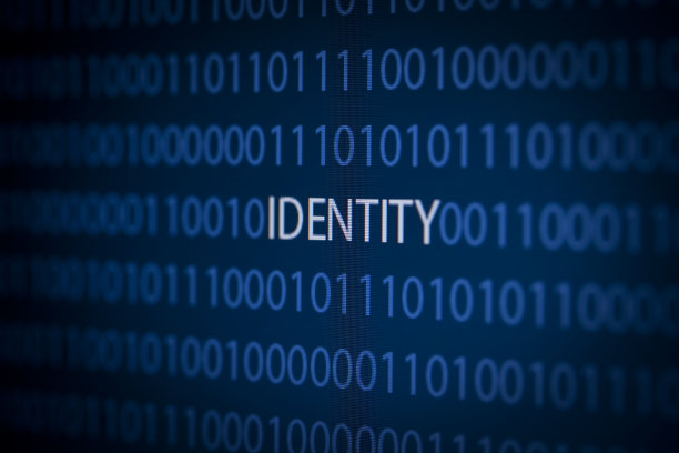 网络身份图片下载