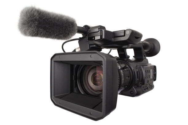 摄像机图片下载