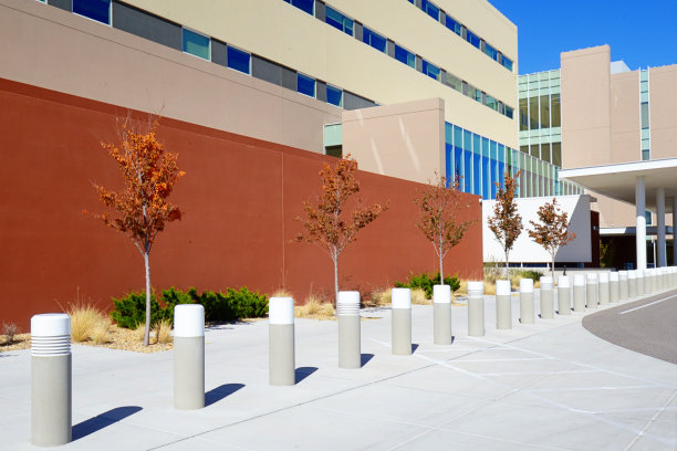 公司办公室，现代建筑图片下载