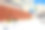 公司办公室，现代建筑图片下载