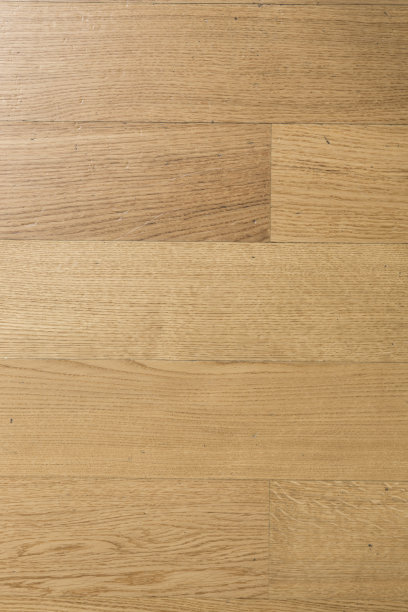 高分辨率木材背景图片下载