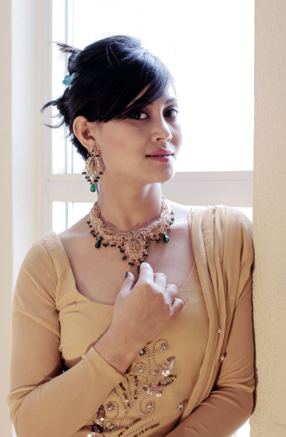 南亚美图片下载