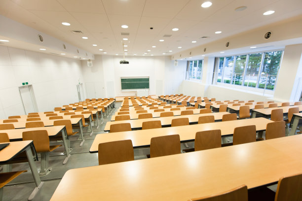 演讲厅图片下载