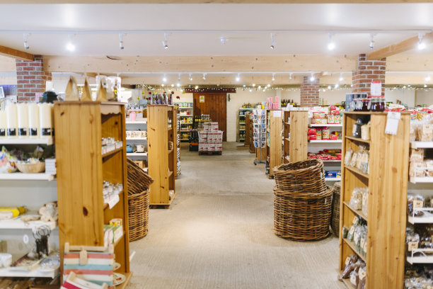 农场商店图片下载