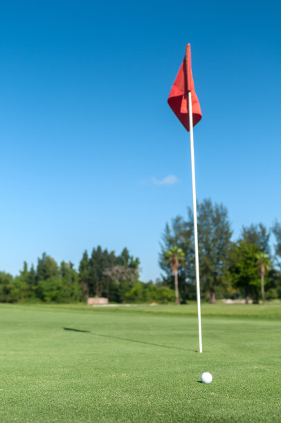 越来越近了图片下载