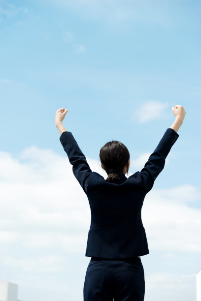 成功的图片下载