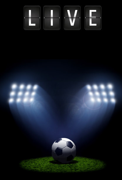 足球生活图片下载