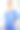 让治愈开始吧图片下载