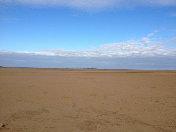 退潮的时候图片下载