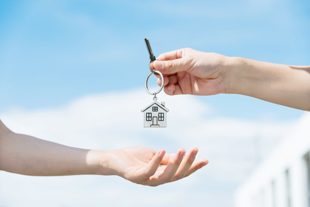 钥匙扣照片素材ID：146884174