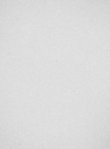 回收纸的背景图片下载