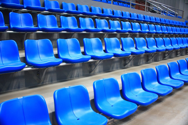 体育场座位图片下载