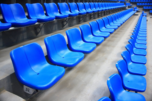 体育场座位图片下载