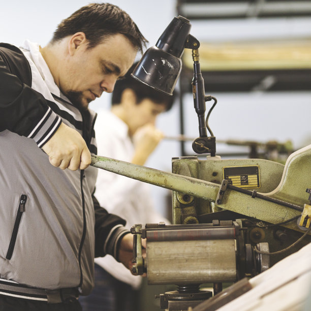 烫金机图片下载