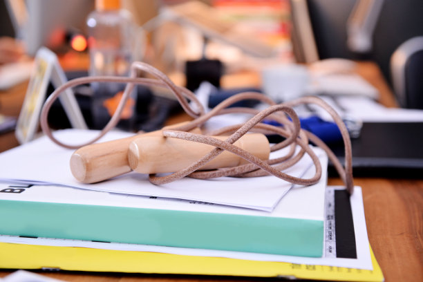 积极参与工作图片下载