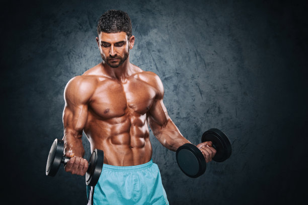 男性健康图片下载