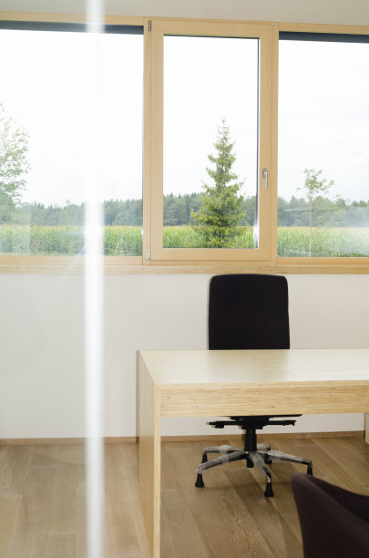 新办公室图片下载