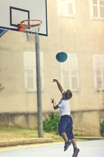 试图得分图片下载