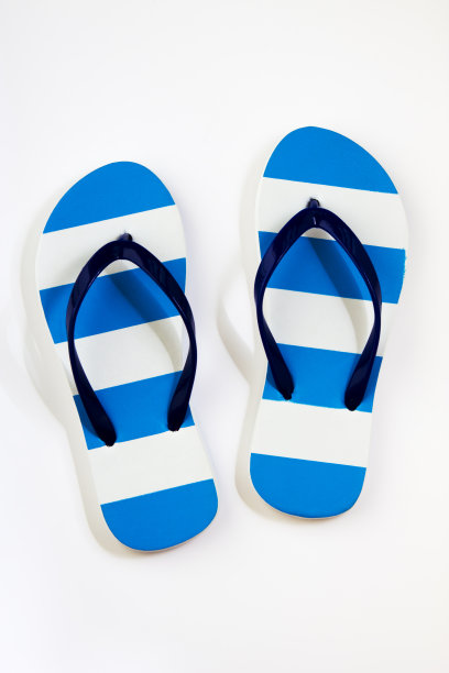 触发器图片下载