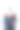 漂亮的小女孩戴着冬天的帽子和手套摆姿势图片下载