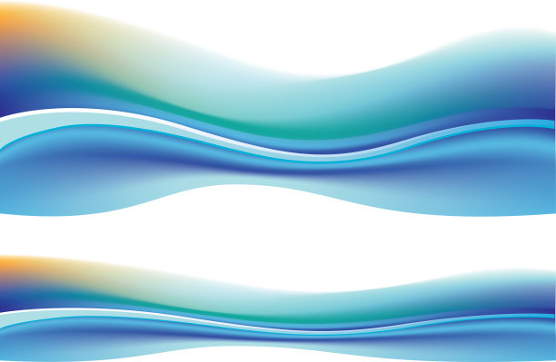 抽象设计图片下载