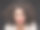 年轻女子的肖像图片下载