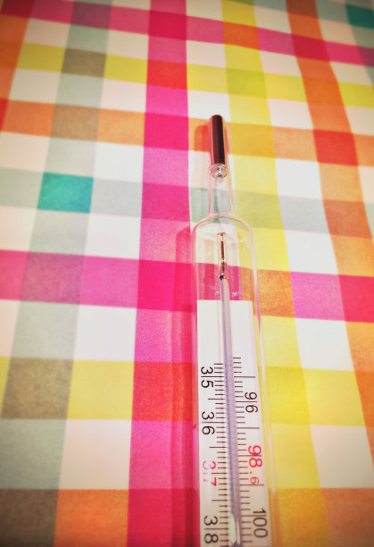 温度计图片下载