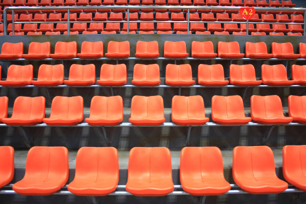 体育场座位图片下载