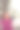 一个女人在街上拿着手机，朦胧的埃菲尔铁塔背景。图片下载