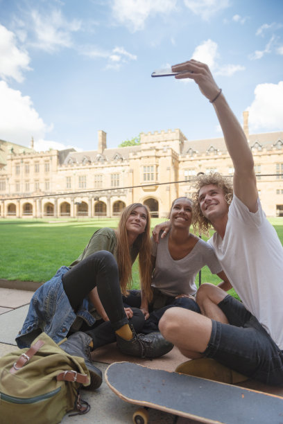 学生有问题图片下载