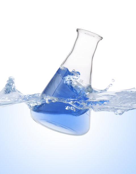 实验室图片下载