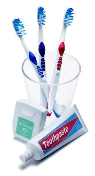 预约牙科医生图片下载