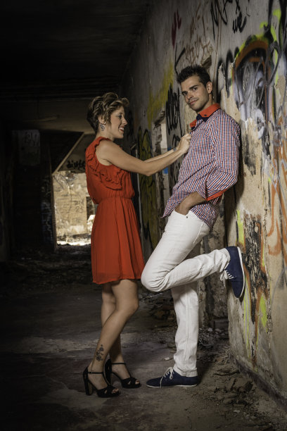 Luky热狗图片下载