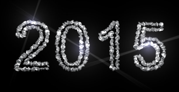 2015年钻石数量图片下载