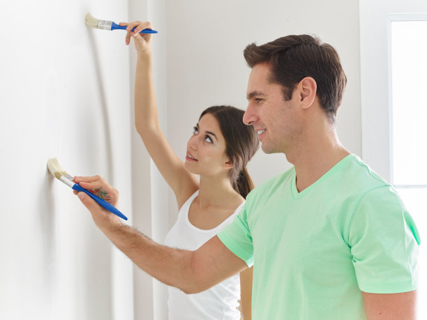 一些画壁图片下载