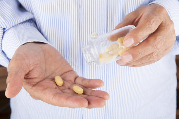 处方药图片下载