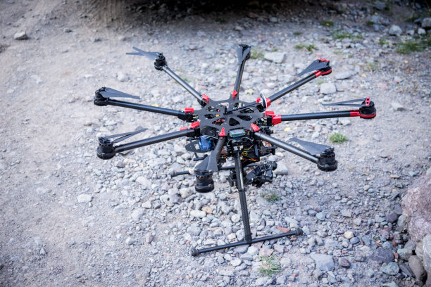 无人机图片下载