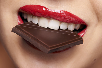 我希望巧克力是一种水果图片下载