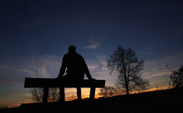 看日出图片下载