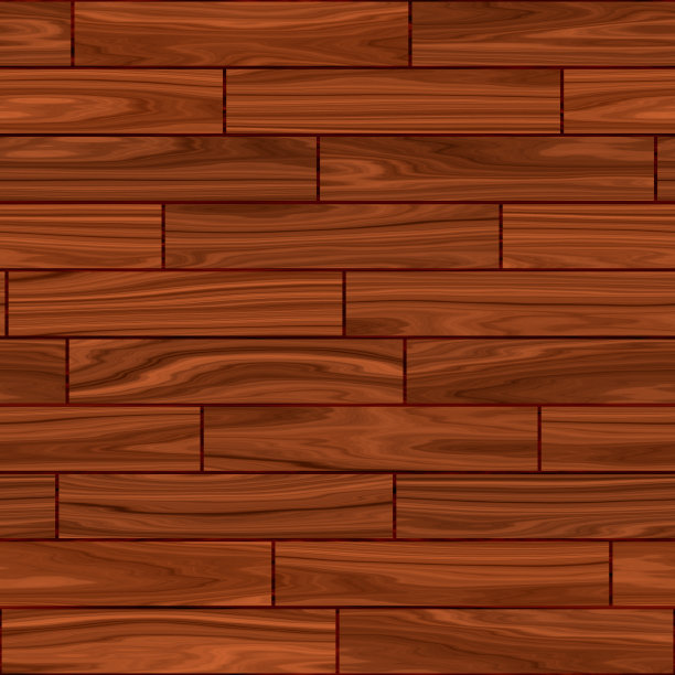 数字生成的无缝木板图片下载