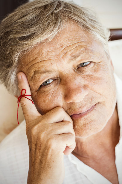 记忆丧失图片下载