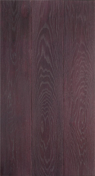 橡木镶花地板图片下载