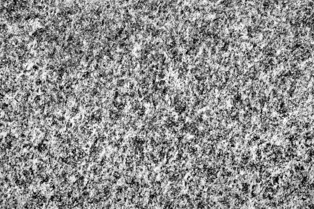 天然石材backgound图片下载