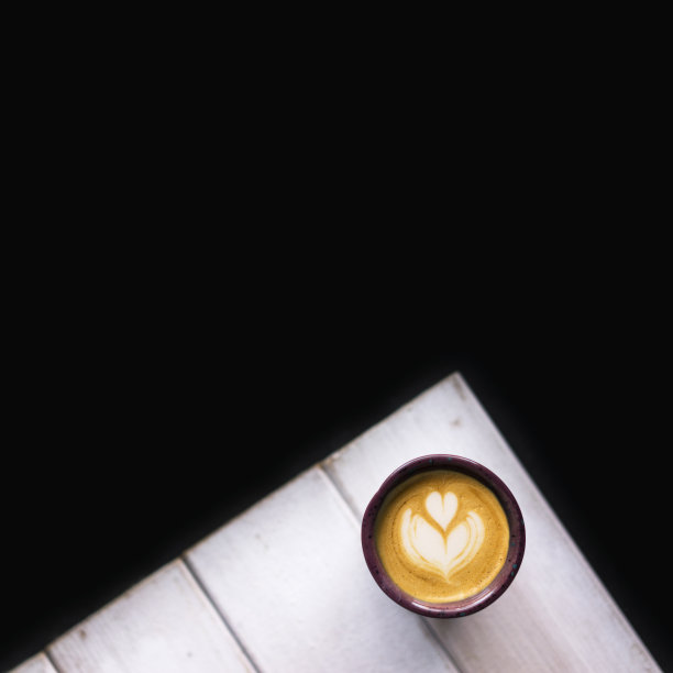 咖啡桌图片下载