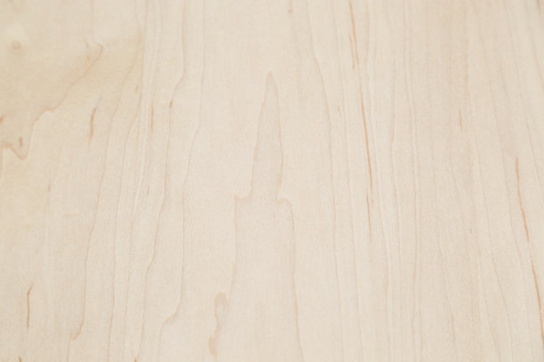 枫木纹素材图片