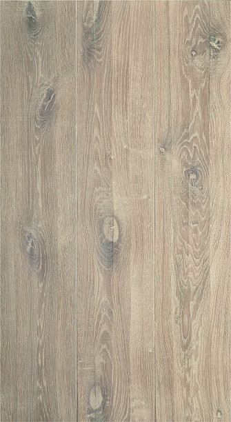 橡木镶花地板图片下载