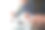 在办公室忙素材图片